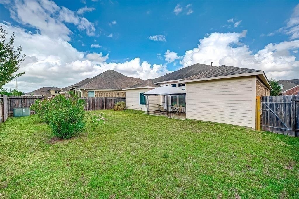 19007 Moss Bay Lane - Photo 16