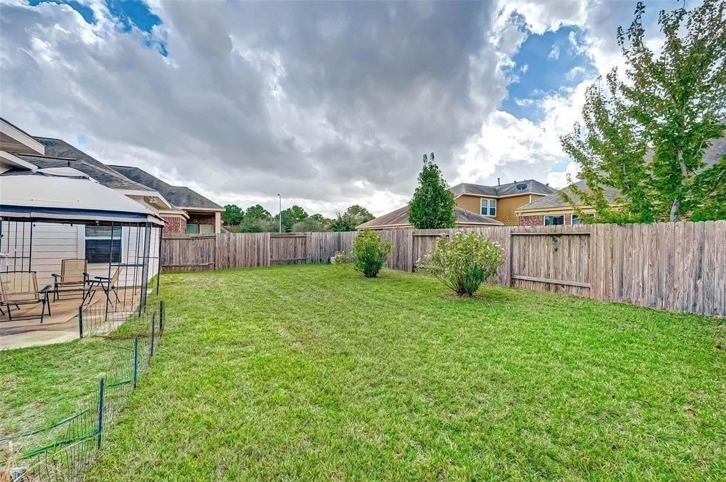 19007 Moss Bay Lane - Photo 15