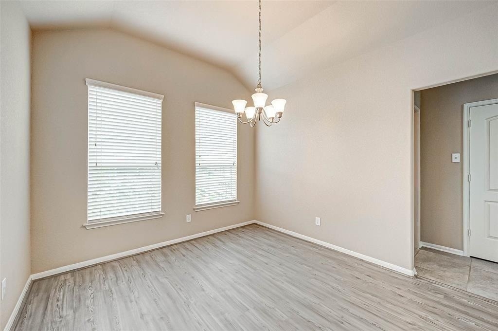 19007 Moss Bay Lane - Photo 3