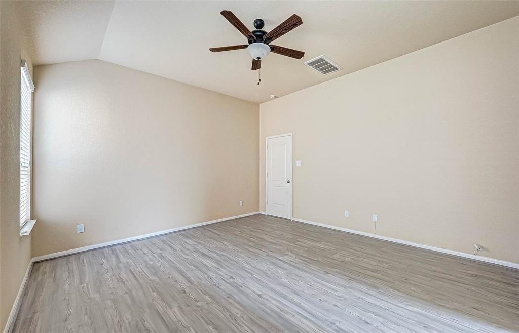 19007 Moss Bay Lane - Photo 11