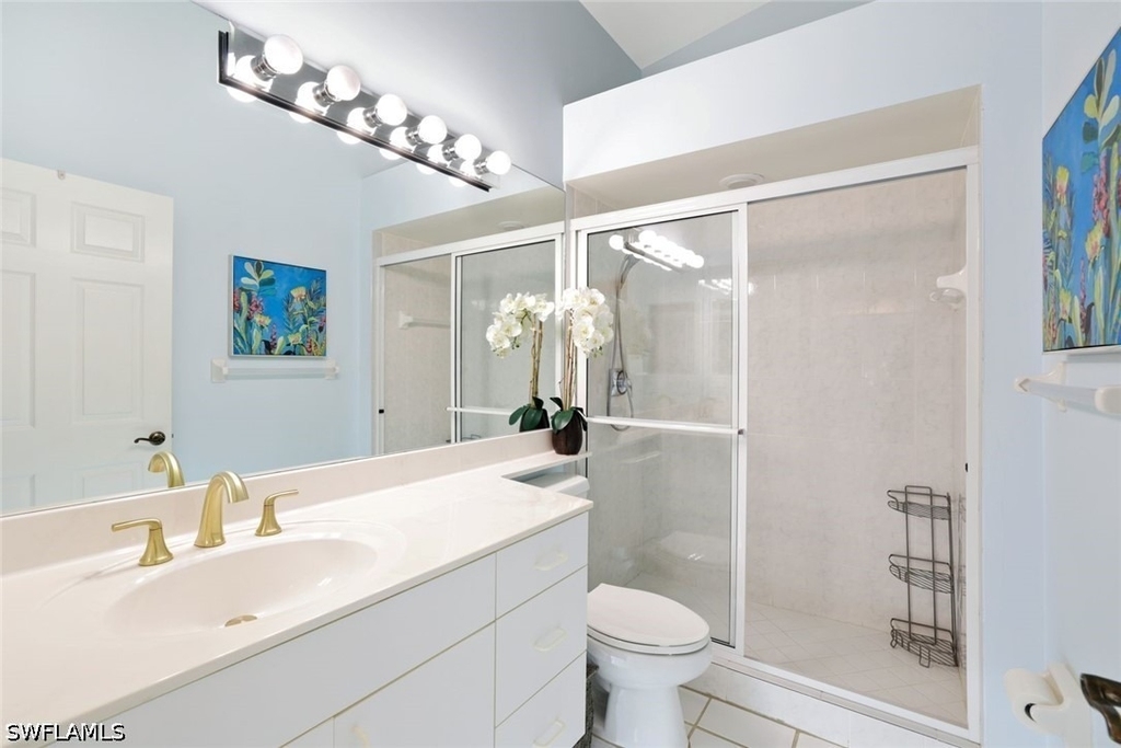 1650 Windy Pines Drive - Photo 12