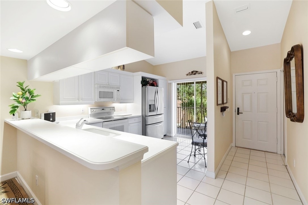 1650 Windy Pines Drive - Photo 4