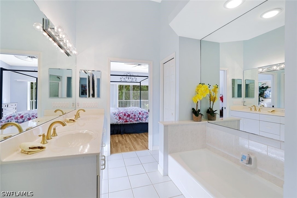 1650 Windy Pines Drive - Photo 8