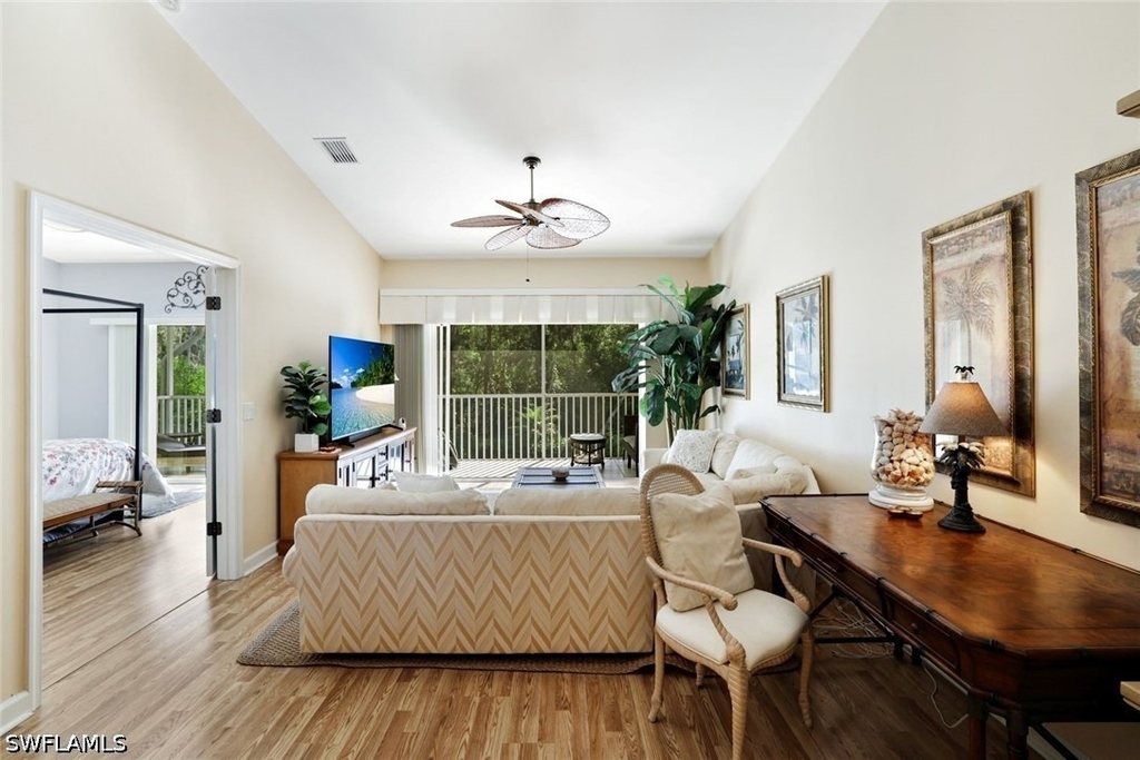 1650 Windy Pines Drive - Photo 2