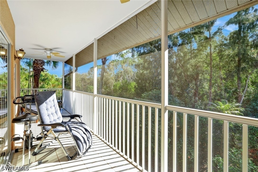 1650 Windy Pines Drive - Photo 15