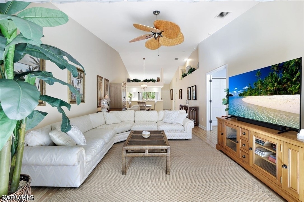 1650 Windy Pines Drive - Photo 1
