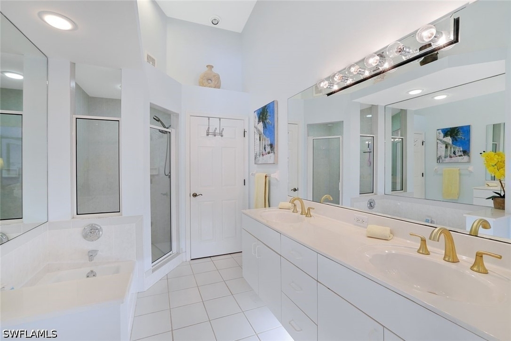 1650 Windy Pines Drive - Photo 7