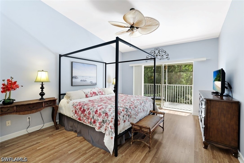 1650 Windy Pines Drive - Photo 5