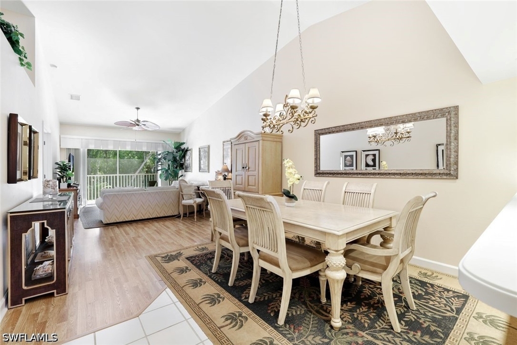 1650 Windy Pines Drive - Photo 9