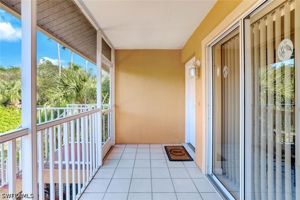 1650 Windy Pines Drive - Photo 14