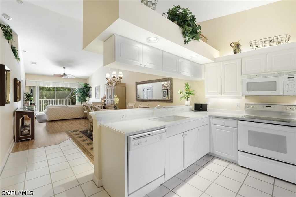 1650 Windy Pines Drive - Photo 3