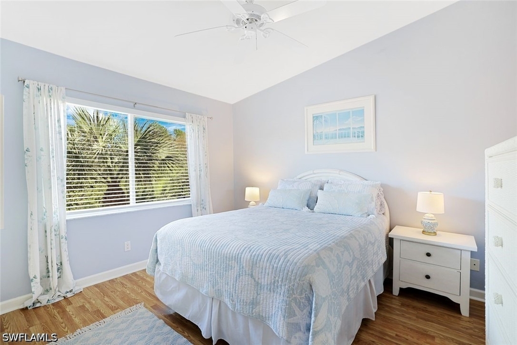 1650 Windy Pines Drive - Photo 11