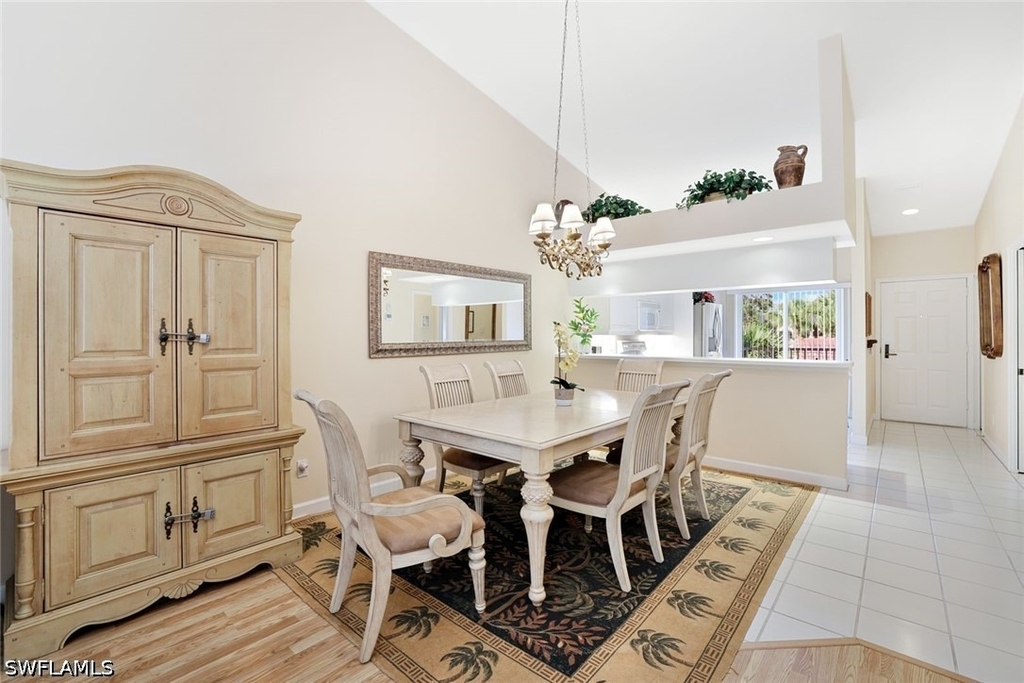 1650 Windy Pines Drive - Photo 10