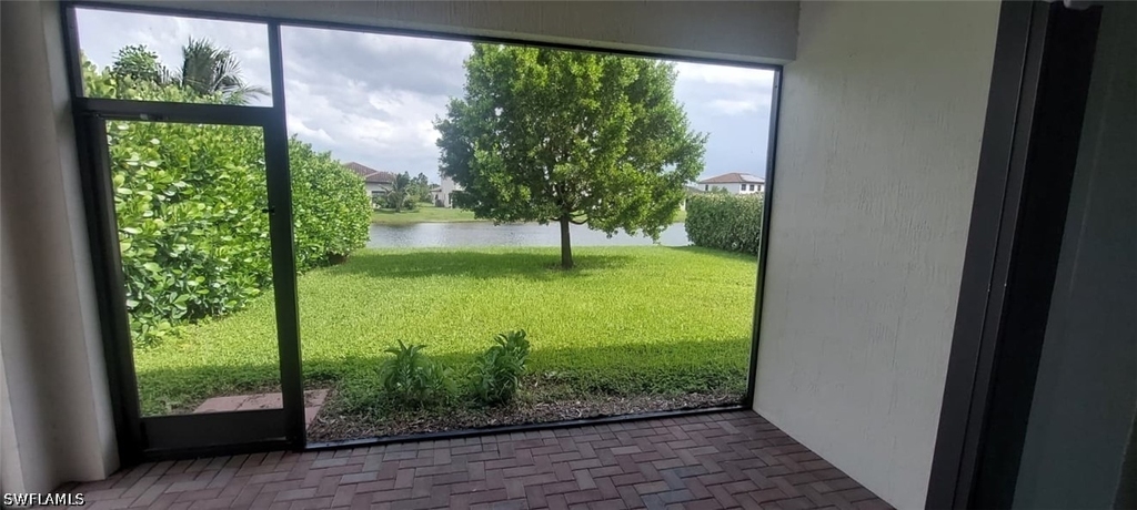5020 Arancia Lane - Photo 3