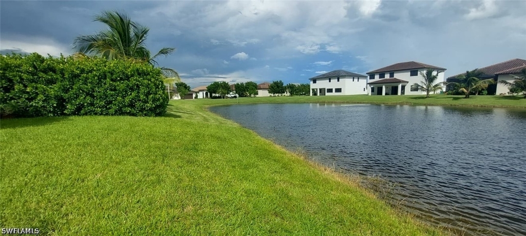 5020 Arancia Lane - Photo 6