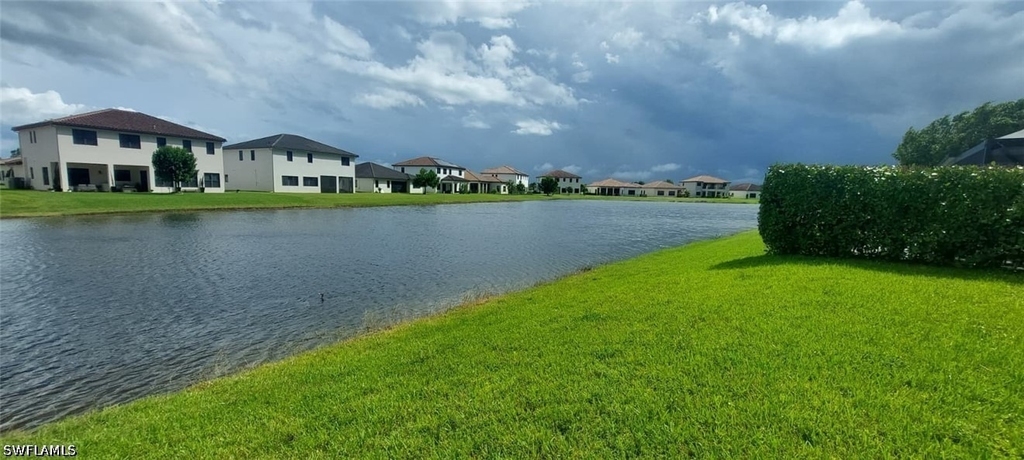 5020 Arancia Lane - Photo 10