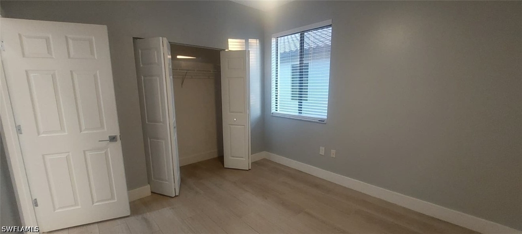 5020 Arancia Lane - Photo 20