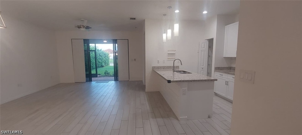 5020 Arancia Lane - Photo 13