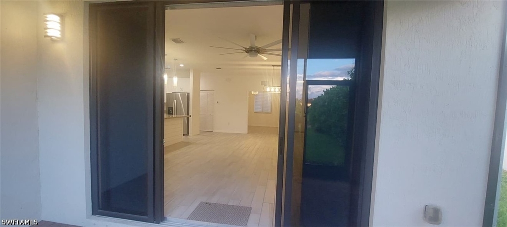 5020 Arancia Lane - Photo 14