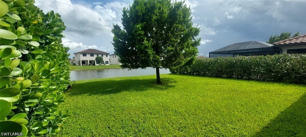 5020 Arancia Lane - Photo 4