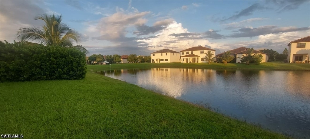 5020 Arancia Lane - Photo 15