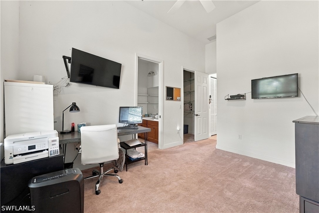 5191 Genoa Street - Photo 16