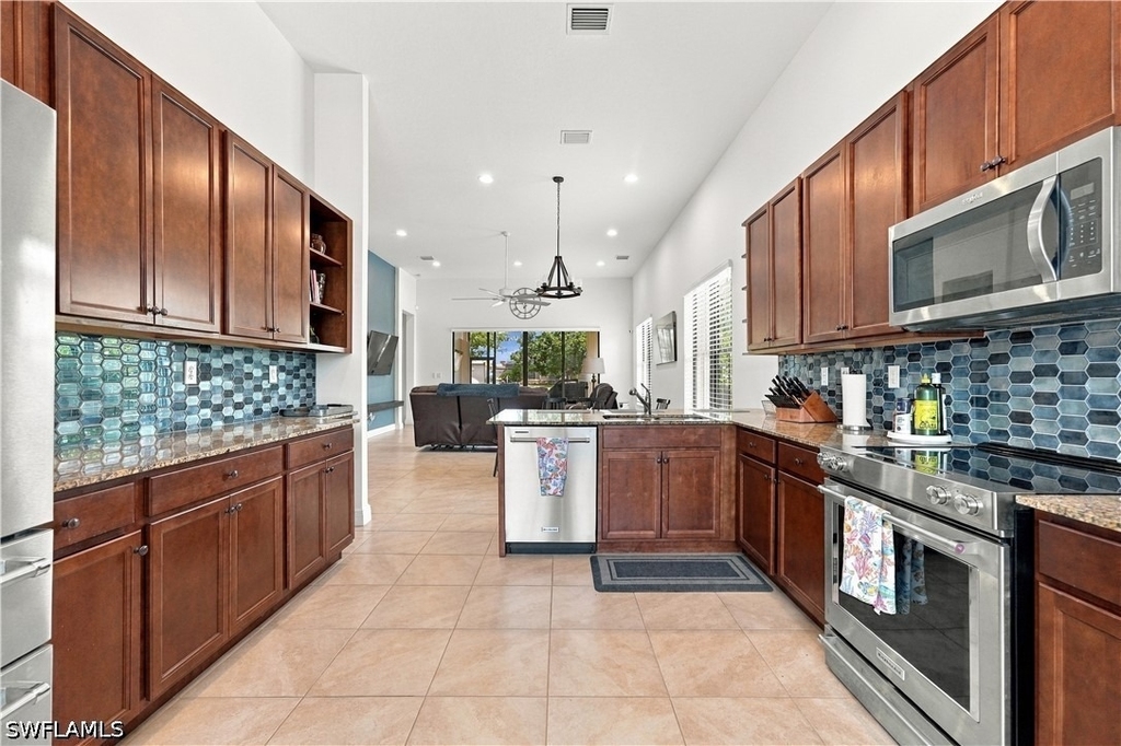 5191 Genoa Street - Photo 10