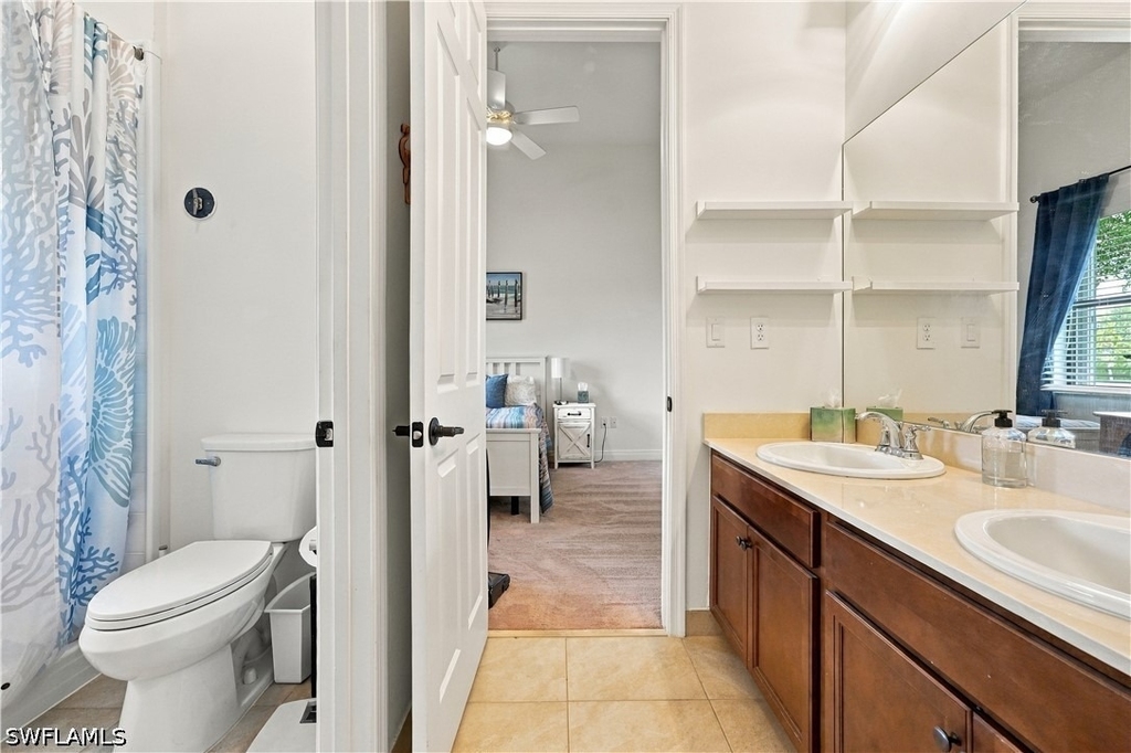 5191 Genoa Street - Photo 19