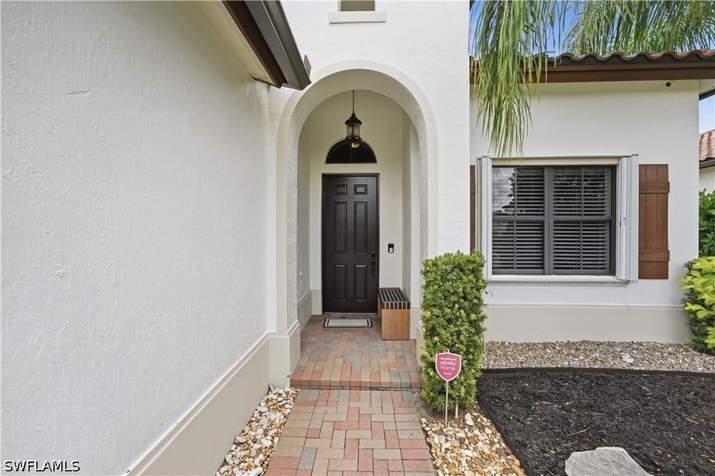 5191 Genoa Street - Photo 2