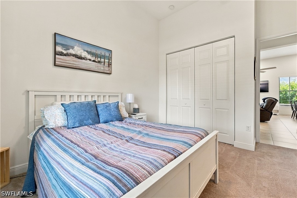 5191 Genoa Street - Photo 22