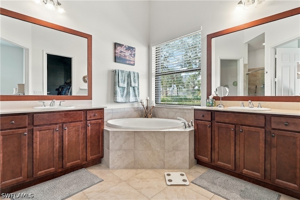 5191 Genoa Street - Photo 26