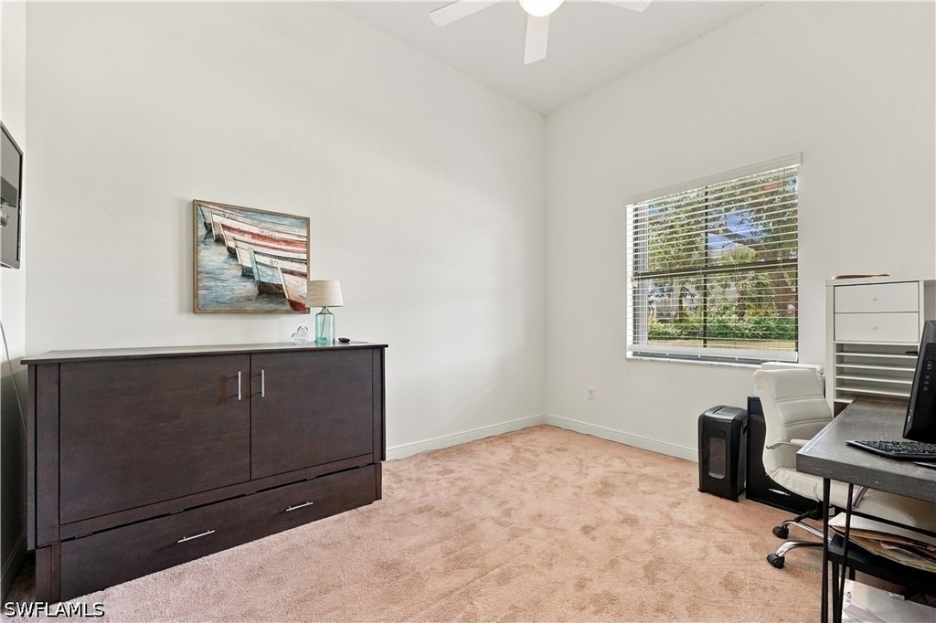 5191 Genoa Street - Photo 15