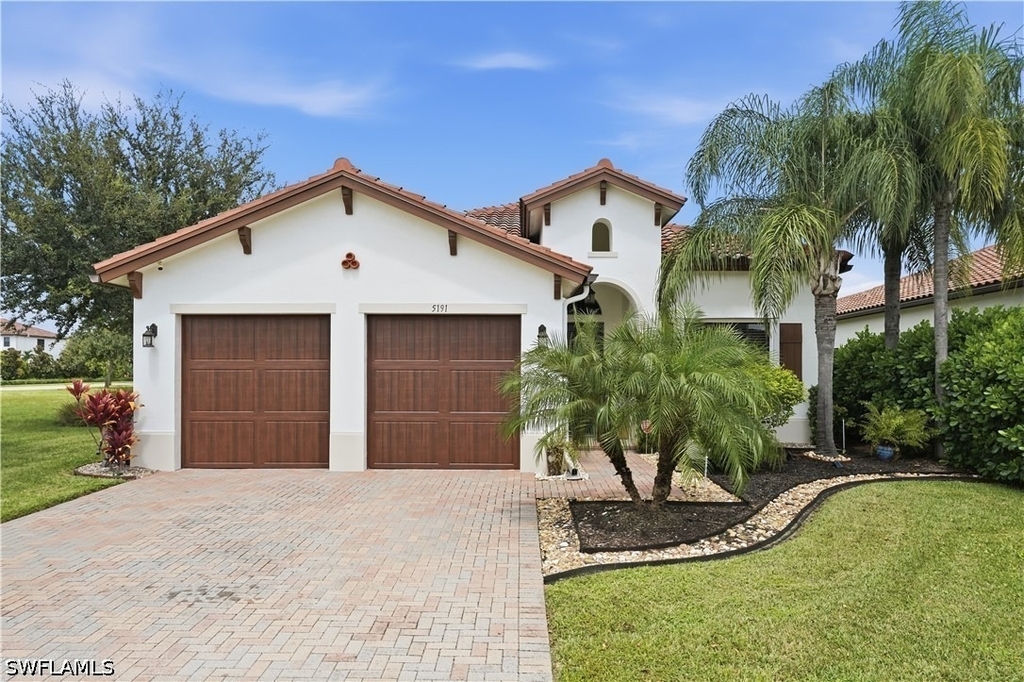 5191 Genoa Street - Photo 0
