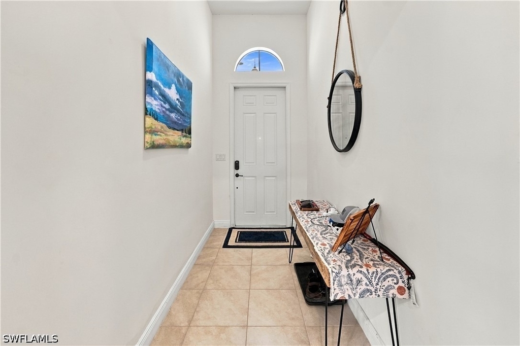 5191 Genoa Street - Photo 3