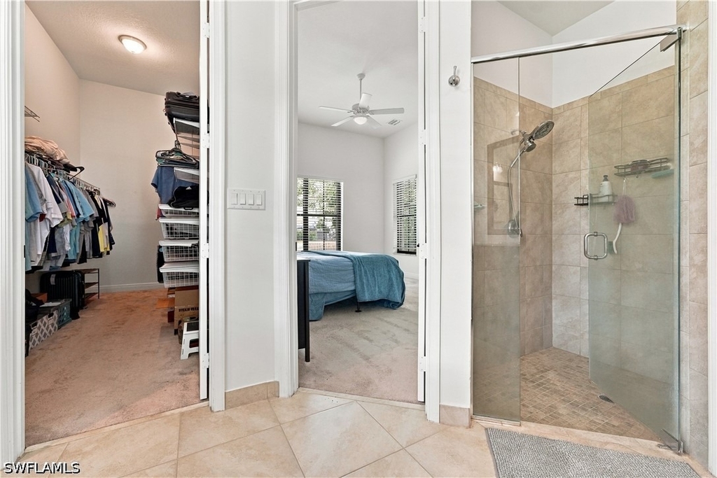 5191 Genoa Street - Photo 28