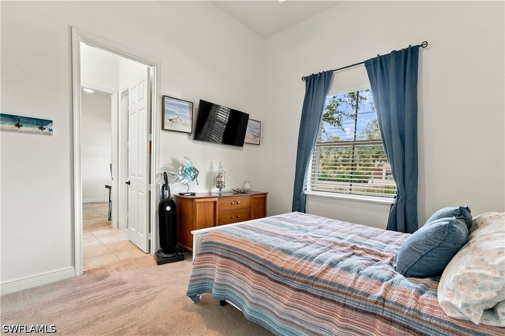 5191 Genoa Street - Photo 21