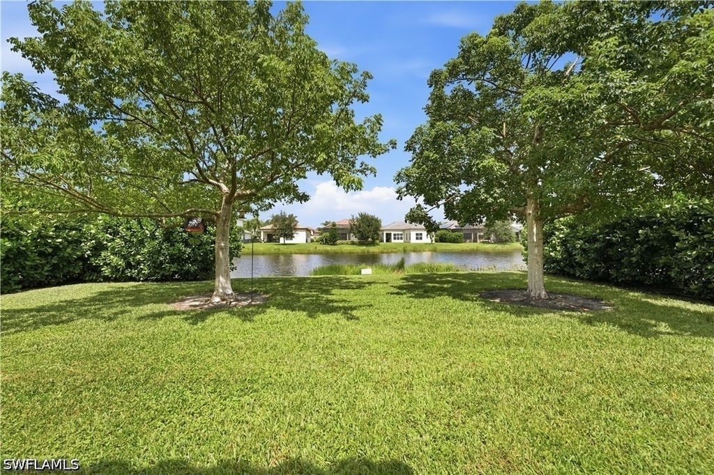 5191 Genoa Street - Photo 34