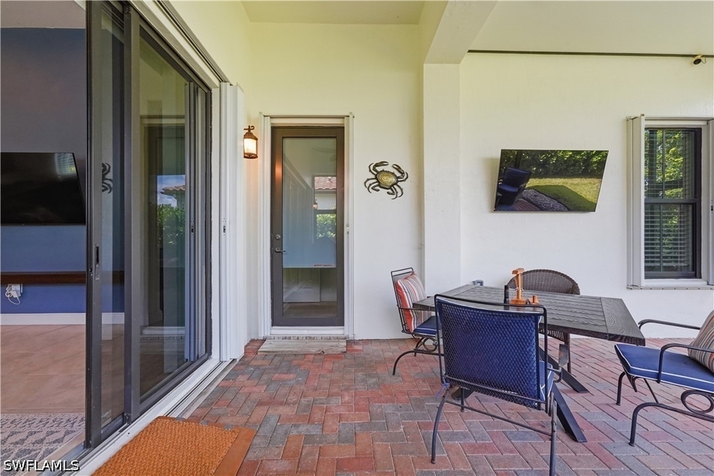 5191 Genoa Street - Photo 31