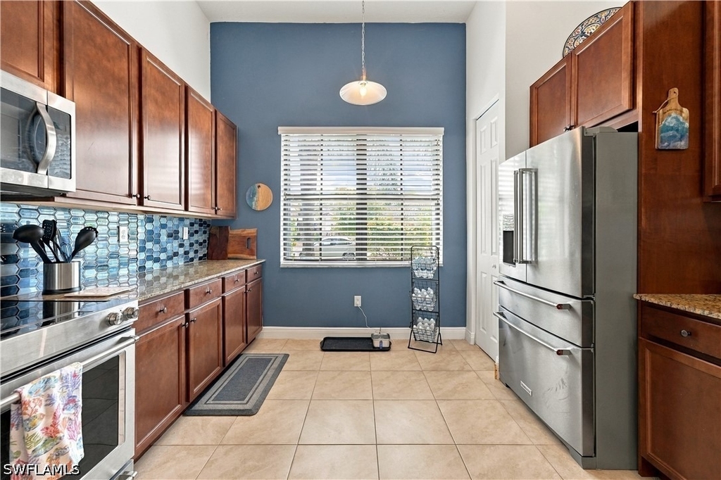 5191 Genoa Street - Photo 9