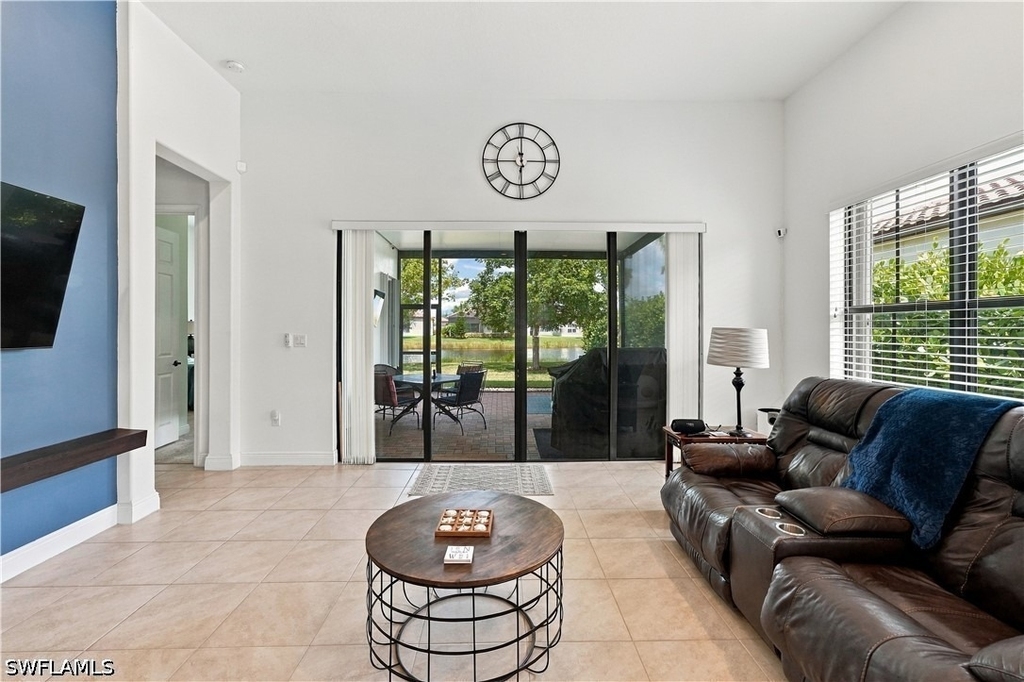 5191 Genoa Street - Photo 6