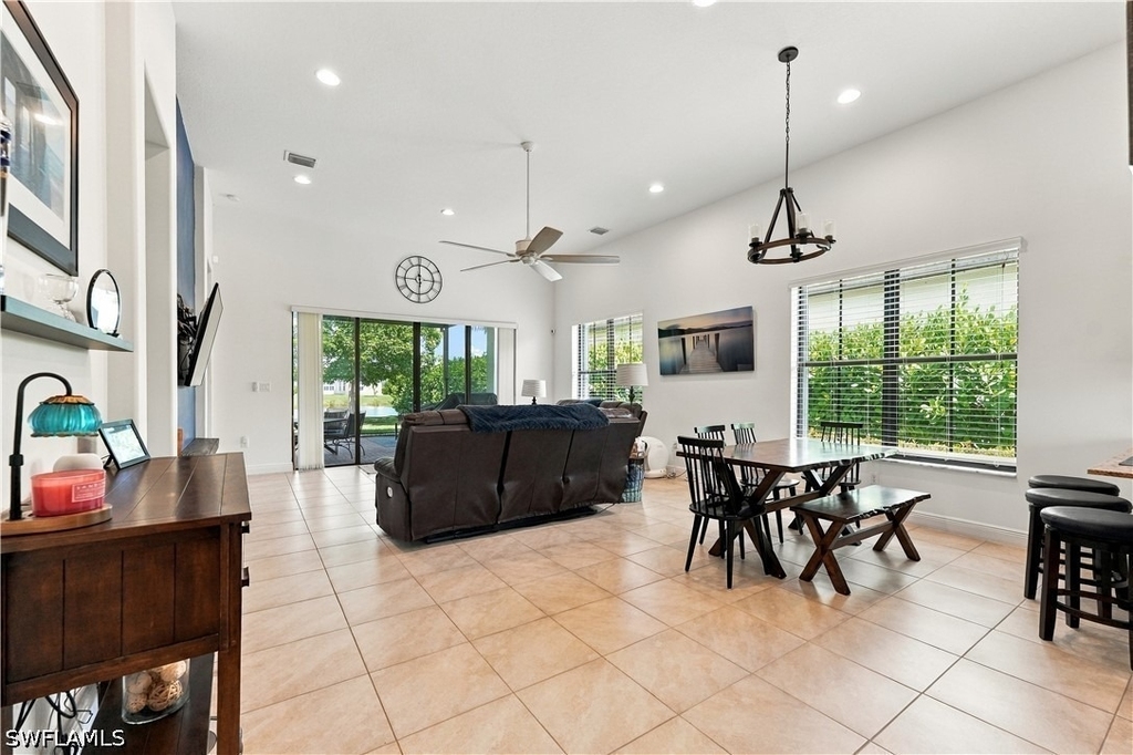 5191 Genoa Street - Photo 4