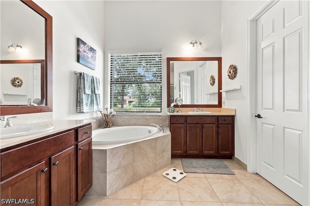5191 Genoa Street - Photo 30