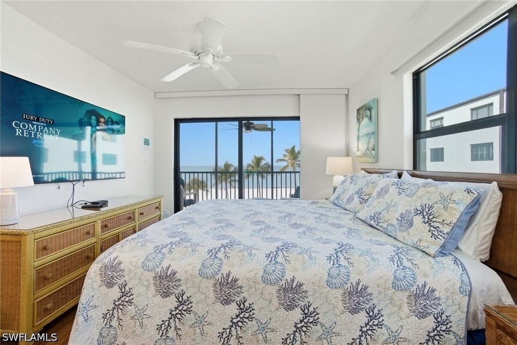 4450 Estero Boulevard - Photo 3