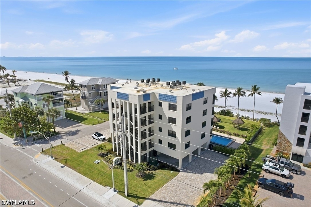 4450 Estero Boulevard - Photo 35