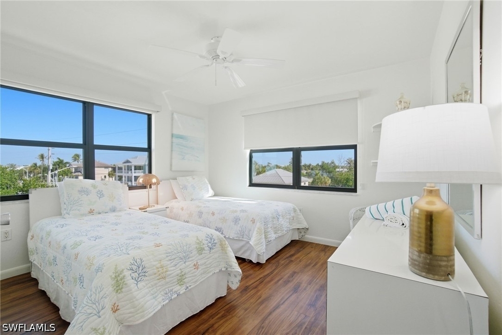 4450 Estero Boulevard - Photo 18