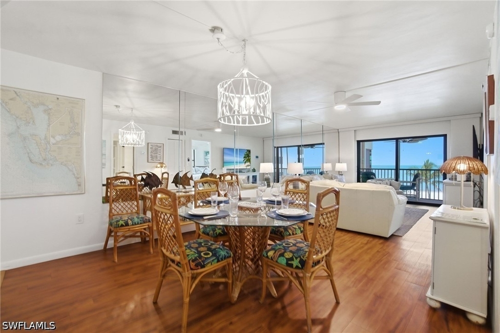 4450 Estero Boulevard - Photo 9