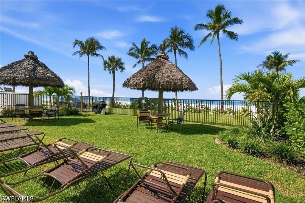 4450 Estero Boulevard - Photo 30