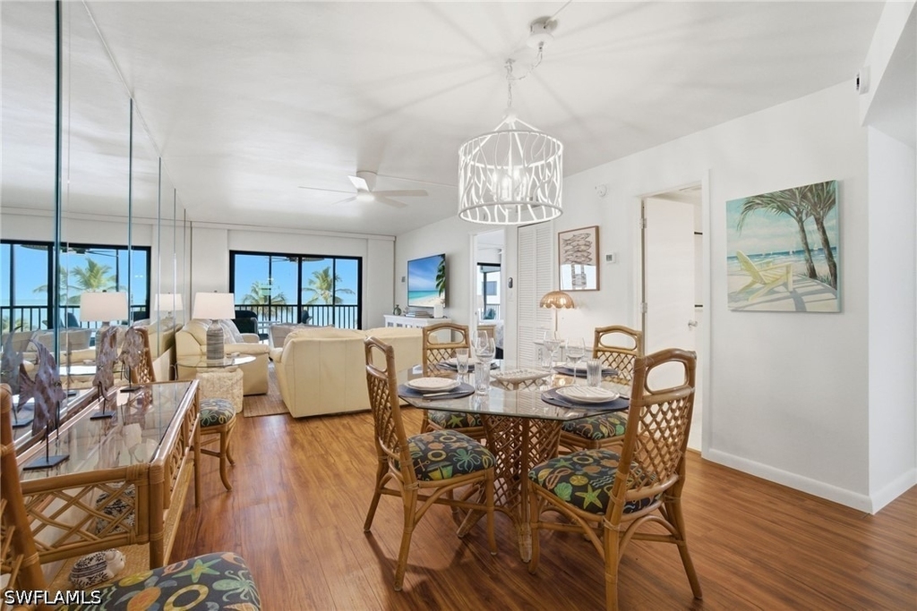 4450 Estero Boulevard - Photo 8
