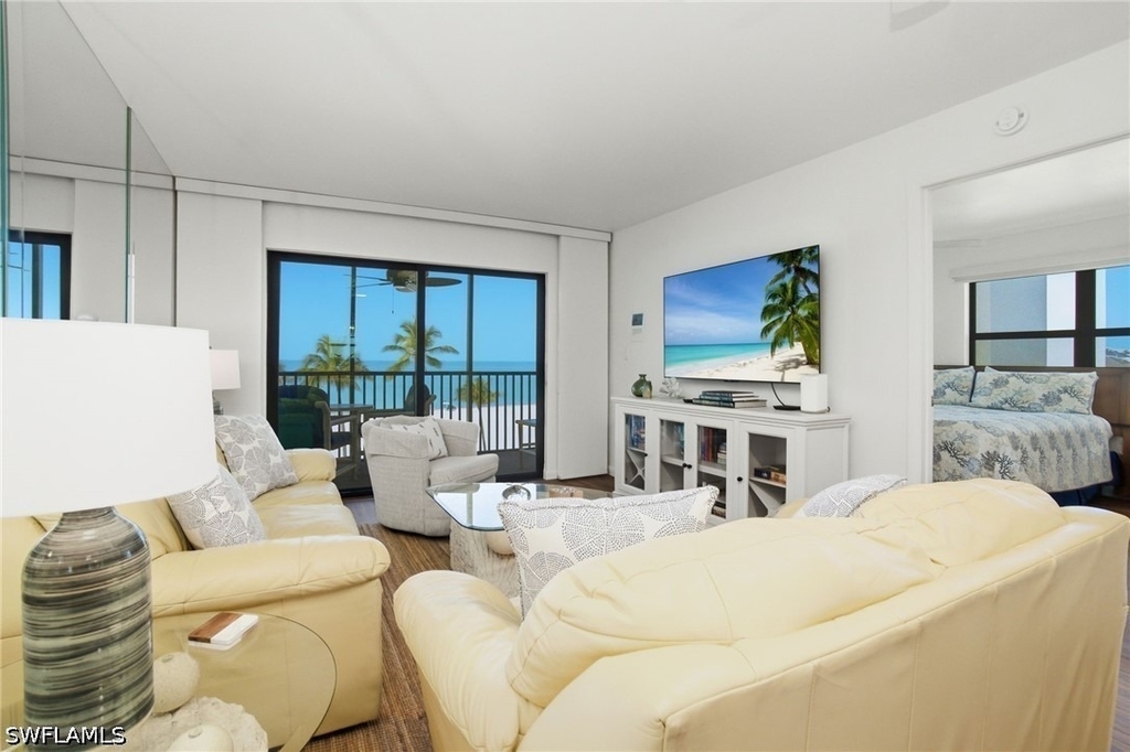 4450 Estero Boulevard - Photo 7
