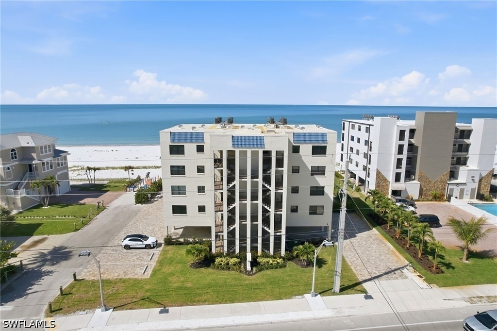 4450 Estero Boulevard - Photo 34
